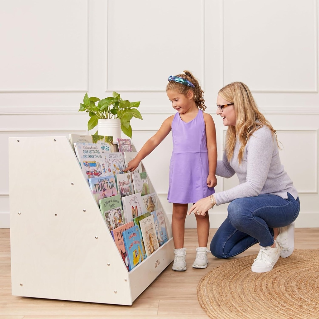 ecr4kids-double-sided-mobile-book-display-with-storage-classroom-bookshelf-white-wash-11-7e80ac5da3e2560fa173ba057a98ec1a.jpg