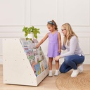 ecr4kids-double-sided-mobile-book-display-with-storage-classroom-bookshelf-white-wash-11-7e80ac5da3e2560fa173ba057a98ec1a.jpg