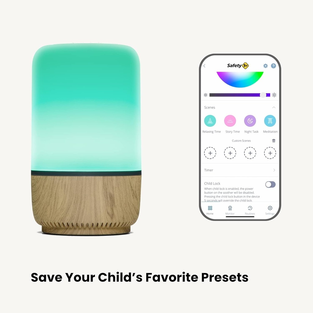 safety-1st-connected-smart-soother-light-sound-machine-night-light-includes-20-classic-lullabies-and-soothing-sounds-timer-wi-fi-and-button-controlled-ios-and-android-compatible-05-47705caed201f246b0b78fe5ddcf4f45.jpg