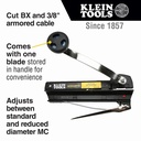 klein-tools-7-25-in-l-black-bx-armor-cable-cutter-02-da2139e8c212b0df4502a301a165c997.jpg