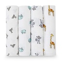 aden-anais-jungle-jam-bundle-swaddle-blanket-boutique-muslin-blankets-for-girls-boys-jungle-jam-4-pack-baby-comfort-knit-fooite-one-piece-for-babies-jungle-jam-0-3m-02-1f823cfce885e0cc93fe08590834b785.jpg