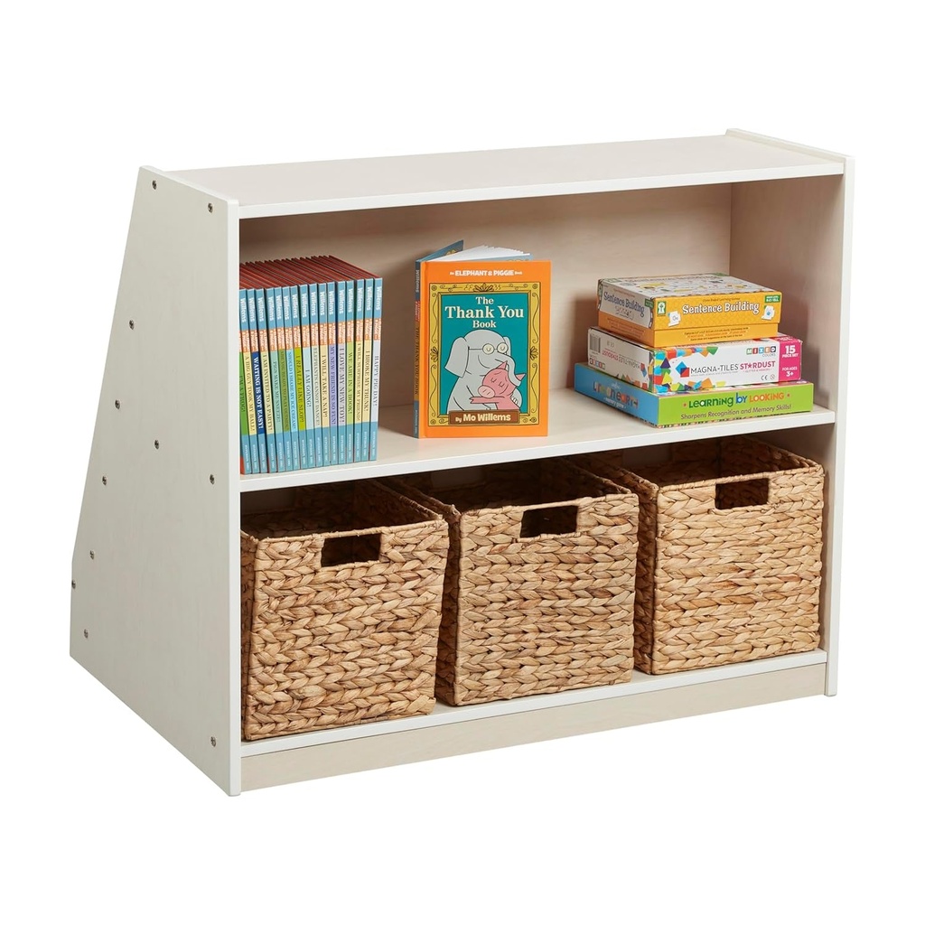 ecr4kids-double-sided-mobile-book-display-with-storage-classroom-bookshelf-white-wash-12-891bca0b3a6393cd7b157be9f51e84d5.jpg