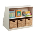 ecr4kids-double-sided-mobile-book-display-with-storage-classroom-bookshelf-white-wash-12-891bca0b3a6393cd7b157be9f51e84d5.jpg