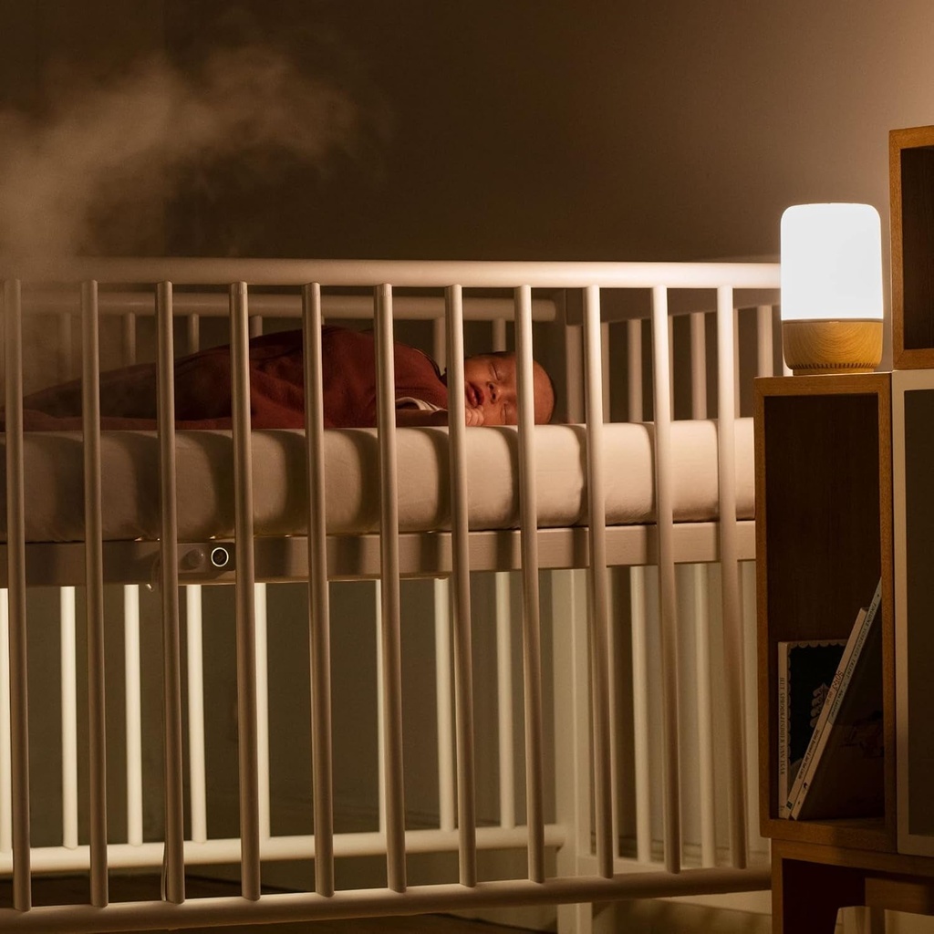 safety-1st-connected-smart-soother-light-sound-machine-night-light-includes-20-classic-lullabies-and-soothing-sounds-timer-wi-fi-and-button-controlled-ios-and-android-compatible-06-17763a6f20a6838c8867b79a758b6a0f.jpg