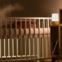 safety-1st-connected-smart-soother-light-sound-machine-night-light-includes-20-classic-lullabies-and-soothing-sounds-timer-wi-fi-and-button-controlled-ios-and-android-compatible-06-17763a6f20a6838c8867b79a758b6a0f.jpg