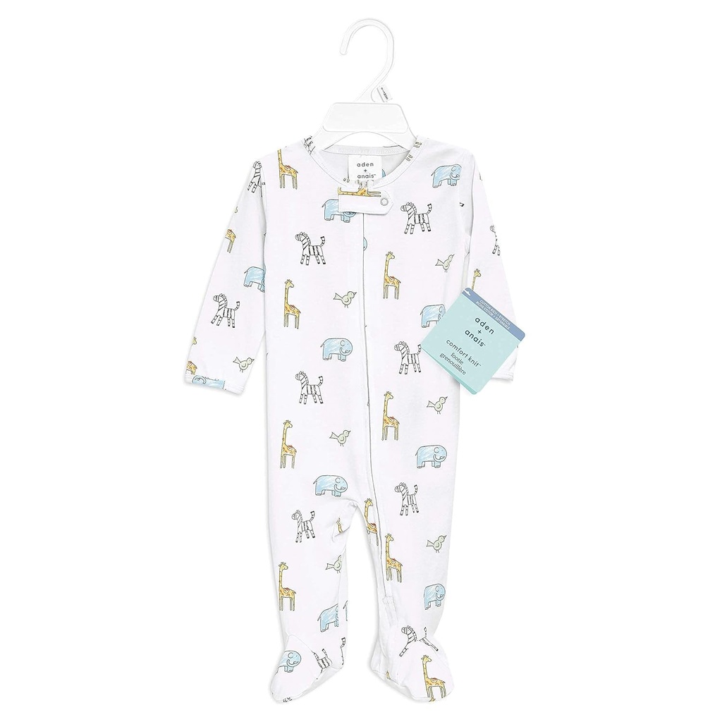 aden-anais-jungle-jam-bundle-swaddle-blanket-boutique-muslin-blankets-for-girls-boys-jungle-jam-4-pack-baby-comfort-knit-fooite-one-piece-for-babies-jungle-jam-0-3m-03-2d13eb4b6b0abad175e11da9197b0069.jpg