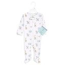 aden-anais-jungle-jam-bundle-swaddle-blanket-boutique-muslin-blankets-for-girls-boys-jungle-jam-4-pack-baby-comfort-knit-fooite-one-piece-for-babies-jungle-jam-0-3m-03-2d13eb4b6b0abad175e11da9197b0069.jpg