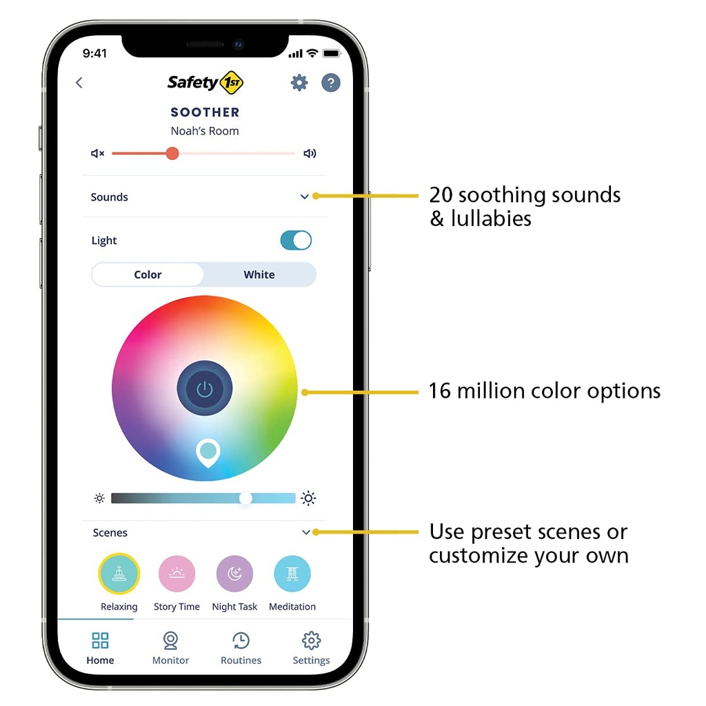 safety-1st-connected-smart-soother-light-sound-machine-night-light-includes-20-classic-lullabies-and-soothing-sounds-timer-wi-fi-and-button-controlled-ios-and-android-compatible-07-46256b405eaccde5664bb1c7e79eefbc.jpg