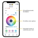 safety-1st-connected-smart-soother-light-sound-machine-night-light-includes-20-classic-lullabies-and-soothing-sounds-timer-wi-fi-and-button-controlled-ios-and-android-compatible-07-46256b405eaccde5664bb1c7e79eefbc.jpg