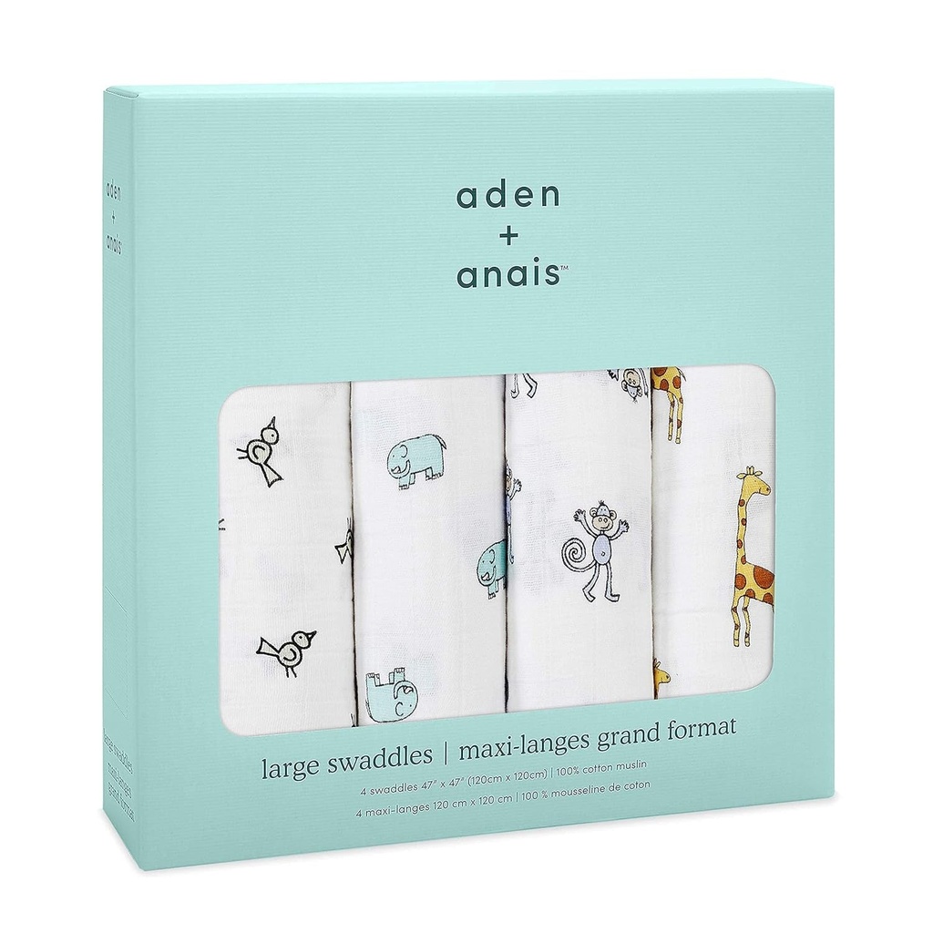 aden-anais-jungle-jam-bundle-swaddle-blanket-boutique-muslin-blankets-for-girls-boys-jungle-jam-4-pack-baby-comfort-knit-fooite-one-piece-for-babies-jungle-jam-0-3m-04-e76ef43d2646190cc93c8c4b74e18f93.jpg