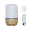 safety-1st-connected-smart-soother-light-sound-machine-night-light-includes-20-classic-lullabies-and-soothing-sounds-timer-wi-fi-and-button-controlled-ios-and-android-compatible-08-34d899b2e340a4b6dbc198cff7862efc.jpg