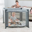 chicco-tot-quad-portable-square-playpen-honey-bear-02-cae1808a26792ab26cb162519fecc9d9.jpg