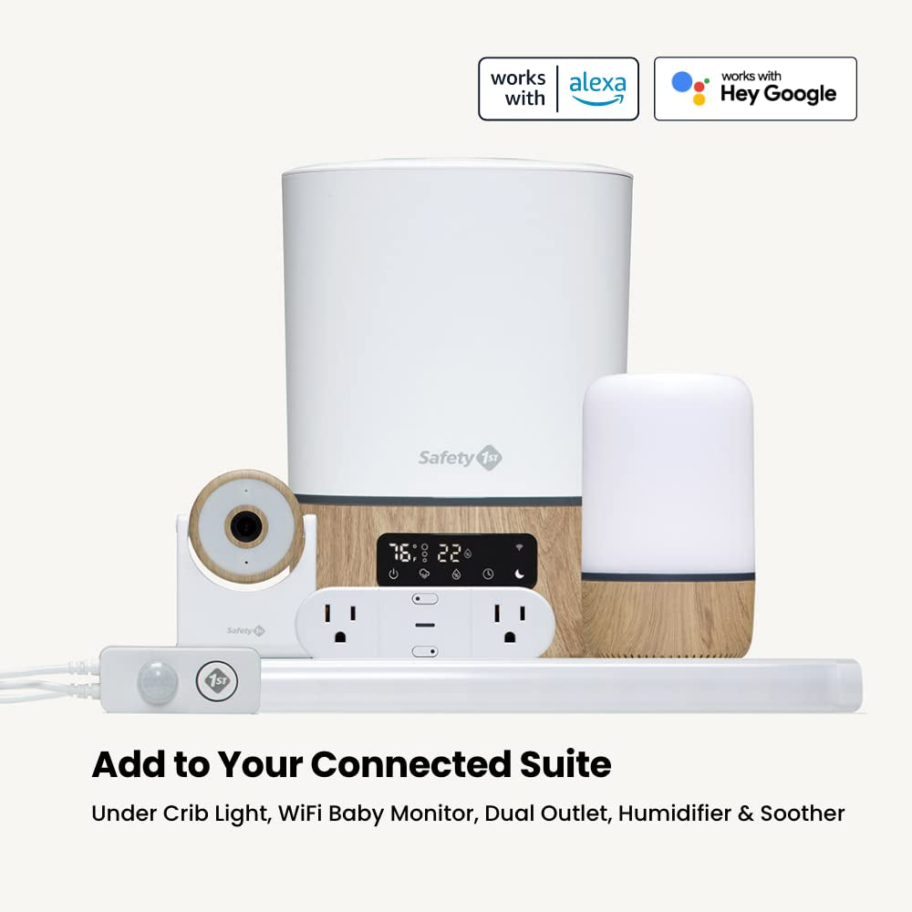safety-1st-connected-smart-soother-light-sound-machine-night-light-includes-20-classic-lullabies-and-soothing-sounds-timer-wi-fi-and-button-controlled-ios-and-android-compatible-09-a79299de340585ee4cd0c883f3a54585.jpg
