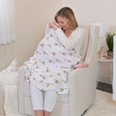 aden-anais-jungle-jam-bundle-swaddle-blanket-boutique-muslin-blankets-for-girls-boys-jungle-jam-4-pack-baby-comfort-knit-fooite-one-piece-for-babies-jungle-jam-0-3m-06-0bf39834a69dc3a89b0d78a75ea22dc6.jpg
