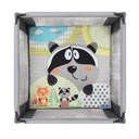 chicco-tot-quad-portable-square-playpen-honey-bear-03-140a6f711a5d5099cb1ac83d7e089bed.jpg