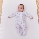 aden-anais-jungle-jam-bundle-swaddle-blanket-boutique-muslin-blankets-for-girls-boys-jungle-jam-4-pack-baby-comfort-knit-fooite-one-piece-for-babies-jungle-jam-0-3m-07-1d0fc5d4fc3118c504fc36f38a9d709c.jpg