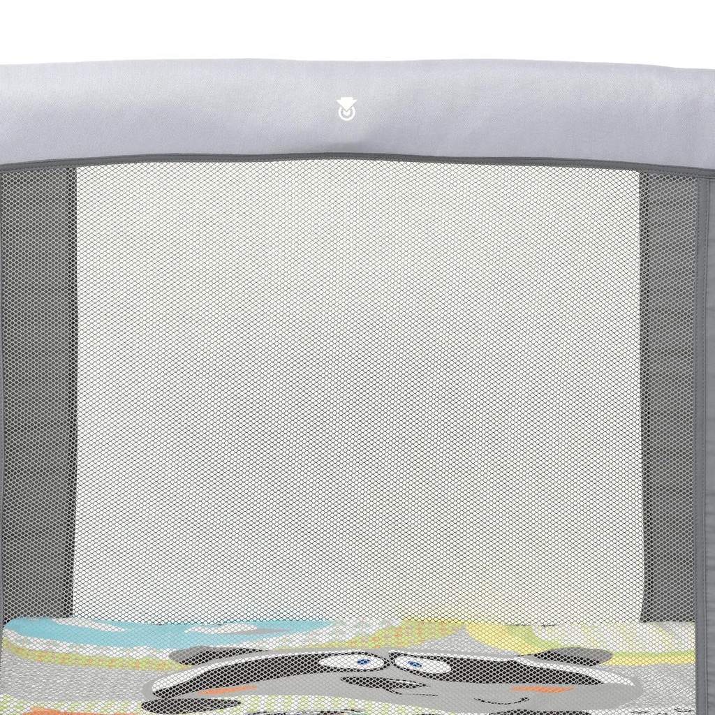 chicco-tot-quad-portable-square-playpen-honey-bear-04-7a1e6183b5c58316711be7b52d5e902d.jpg