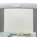 chicco-tot-quad-portable-square-playpen-honey-bear-04-7a1e6183b5c58316711be7b52d5e902d.jpg