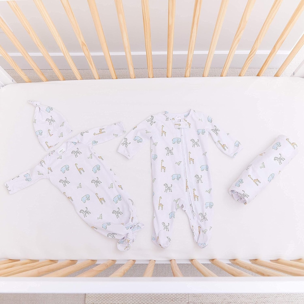aden-anais-jungle-jam-bundle-swaddle-blanket-boutique-muslin-blankets-for-girls-boys-jungle-jam-4-pack-baby-comfort-knit-fooite-one-piece-for-babies-jungle-jam-0-3m-08-3ae9d6794ef4dcd96c1ab1a06eb6cd6c.jpg