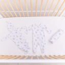 aden-anais-jungle-jam-bundle-swaddle-blanket-boutique-muslin-blankets-for-girls-boys-jungle-jam-4-pack-baby-comfort-knit-fooite-one-piece-for-babies-jungle-jam-0-3m-08-3ae9d6794ef4dcd96c1ab1a06eb6cd6c.jpg