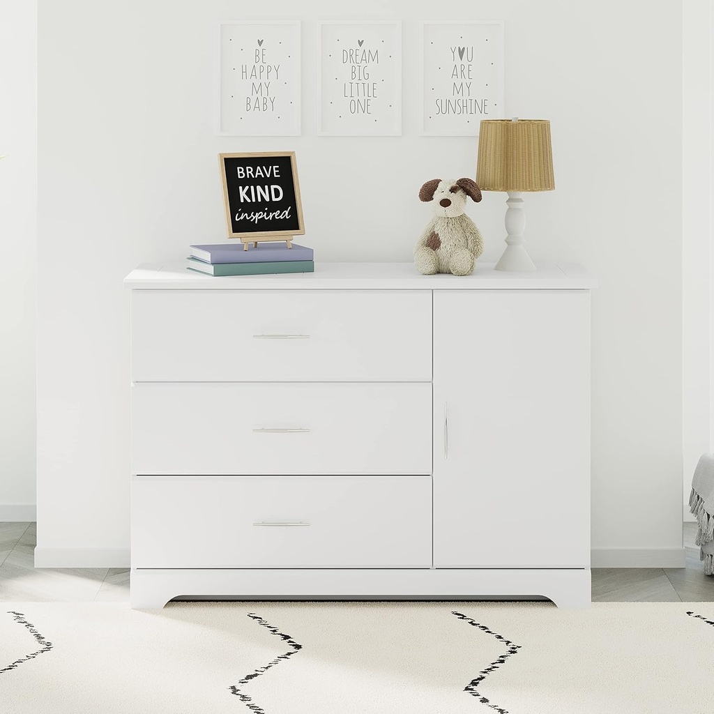 storkcraft-brookside-3-drawer-combo-dresser-white-baby-and-kids-bedroom-organizer-nursery-chest-storage-dresser-with-drawers-universal-design-02-af2921f33261421e884ecc0854db766e.jpg