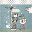 safavieh-carousel-kids-collection-4-square-ivory-blue-crk185a-animal-non-shedding-nursery-playroom-area-rug-02-b112aca7898f6c2dea2e453205f65ea8.jpg