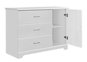 storkcraft-brookside-3-drawer-combo-dresser-white-baby-and-kids-bedroom-organizer-nursery-chest-storage-dresser-with-drawers-universal-design-03-e2b2f1e19b4dfbe49a266e3db6638044.jpg