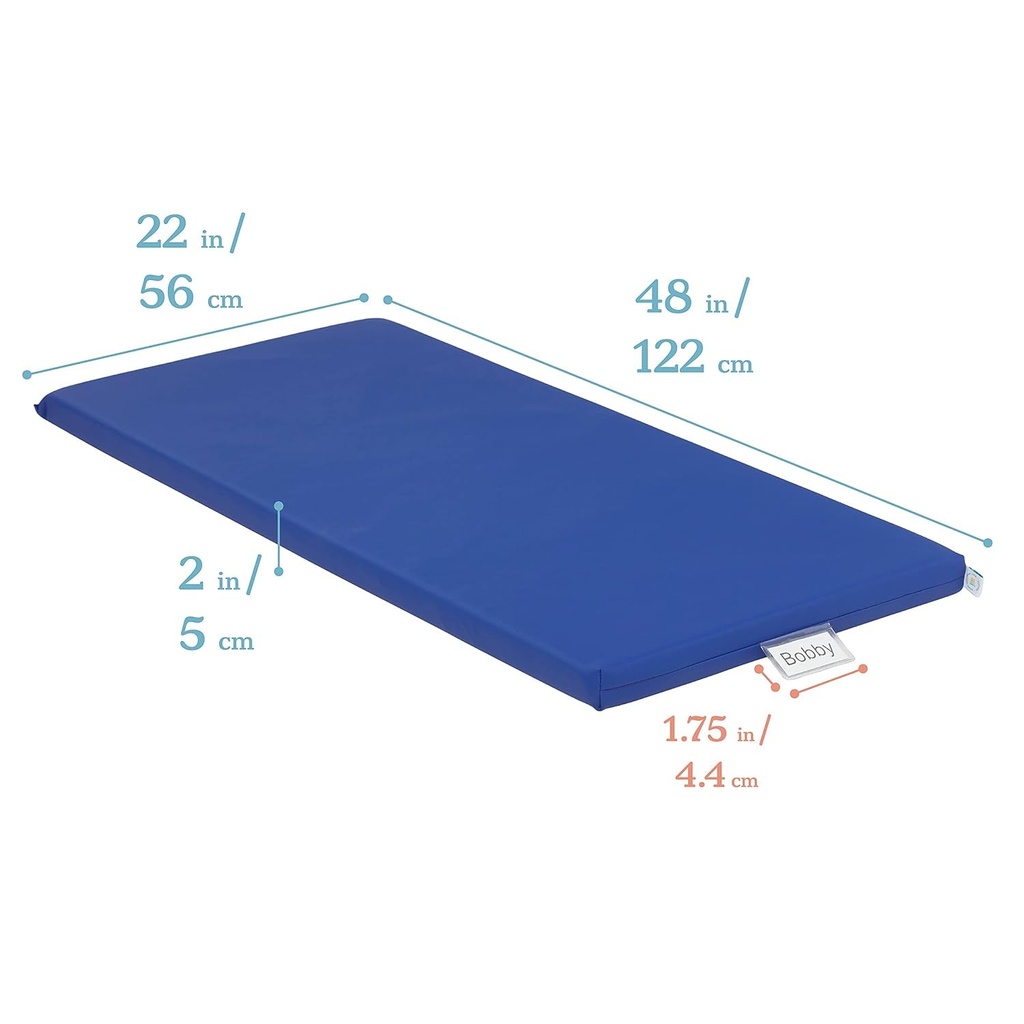 ecr4kids-softzone-rainbow-rest-mat-2in-sleeping-pad-assorted-5-piece-02-97fabc6f93c0b3382b1cba89f99c7cf7.jpg