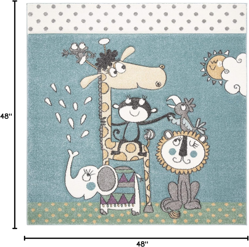 safavieh-carousel-kids-collection-4-square-ivory-blue-crk185a-animal-non-shedding-nursery-playroom-area-rug-03-405c4edb71d60f1264864263717200d1.jpg
