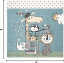 safavieh-carousel-kids-collection-4-square-ivory-blue-crk185a-animal-non-shedding-nursery-playroom-area-rug-03-405c4edb71d60f1264864263717200d1.jpg