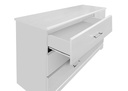 storkcraft-brookside-3-drawer-combo-dresser-white-baby-and-kids-bedroom-organizer-nursery-chest-storage-dresser-with-drawers-universal-design-04-2828b3fcc288d2d5cdbfbca63646e4a8.jpg