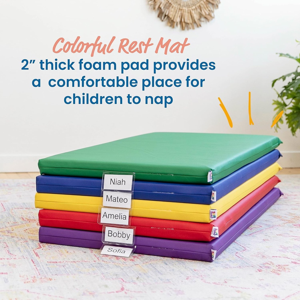 ecr4kids-softzone-rainbow-rest-mat-2in-sleeping-pad-assorted-5-piece-03-08bc1ee5742cb72be98272ea1cd88da3.jpg