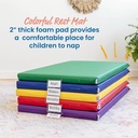 ecr4kids-softzone-rainbow-rest-mat-2in-sleeping-pad-assorted-5-piece-03-08bc1ee5742cb72be98272ea1cd88da3.jpg