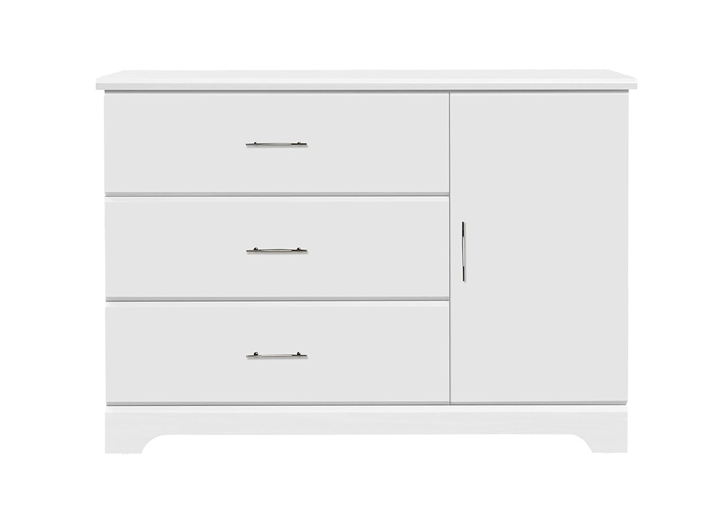 storkcraft-brookside-3-drawer-combo-dresser-white-baby-and-kids-bedroom-organizer-nursery-chest-storage-dresser-with-drawers-universal-design-05-039589022ac0bb1be899f46ceae3cebb.jpg