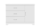storkcraft-brookside-3-drawer-combo-dresser-white-baby-and-kids-bedroom-organizer-nursery-chest-storage-dresser-with-drawers-universal-design-05-039589022ac0bb1be899f46ceae3cebb.jpg