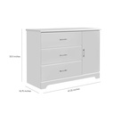 storkcraft-brookside-3-drawer-combo-dresser-white-baby-and-kids-bedroom-organizer-nursery-chest-storage-dresser-with-drawers-universal-design-06-8c5e5e5634bc95a128d5d2840180462b.jpg