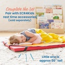 ecr4kids-softzone-rainbow-rest-mat-2in-sleeping-pad-assorted-5-piece-05-5637f7151c8feb16c616ba849bc06a20.jpg