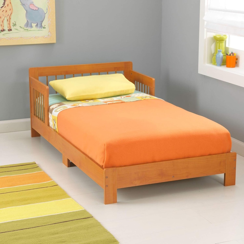 kidkraft-houston-wooden-toddler-bed-with-side-rails-and-spindle-headboard-honey-gift-for-ages-15-mo-02-52721c0a869ad40459ed3219999fab43.jpg
