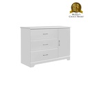 storkcraft-brookside-3-drawer-combo-dresser-white-baby-and-kids-bedroom-organizer-nursery-chest-storage-dresser-with-drawers-universal-design-07-0406862566dba2fce249fb7618a5152e.jpg
