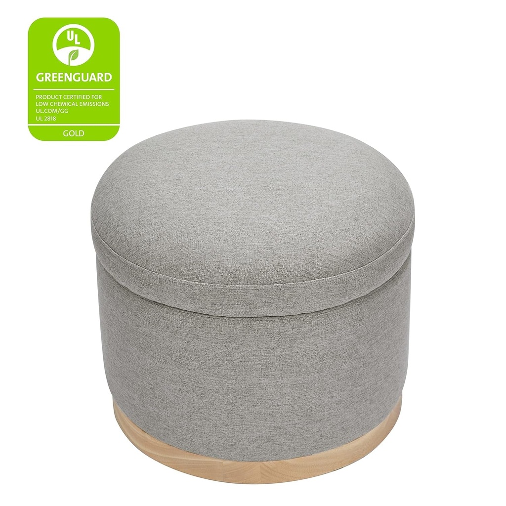 babyletto-naka-storage-ottoman-in-performance-grey-eco-weave-with-light-wood-base-water-repellent-stain-resistant-greenguard-gold-and-certipur-us-certified-02-e8b2a2e67ca553cddac906afd91ba24d.jpg