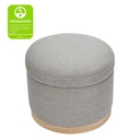 babyletto-naka-storage-ottoman-in-performance-grey-eco-weave-with-light-wood-base-water-repellent-stain-resistant-greenguard-gold-and-certipur-us-certified-02-e8b2a2e67ca553cddac906afd91ba24d.jpg