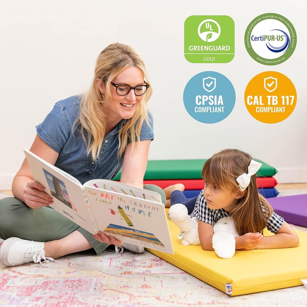 ecr4kids-softzone-rainbow-rest-mat-2in-sleeping-pad-assorted-5-piece-06-bcf22082baa0bd0c7acd95f74e6fb241.jpg