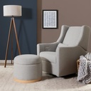 babyletto-naka-storage-ottoman-in-performance-grey-eco-weave-with-light-wood-base-water-repellent-stain-resistant-greenguard-gold-and-certipur-us-certified-03-09f3f58311ee7666625c4b8c168de739.jpg