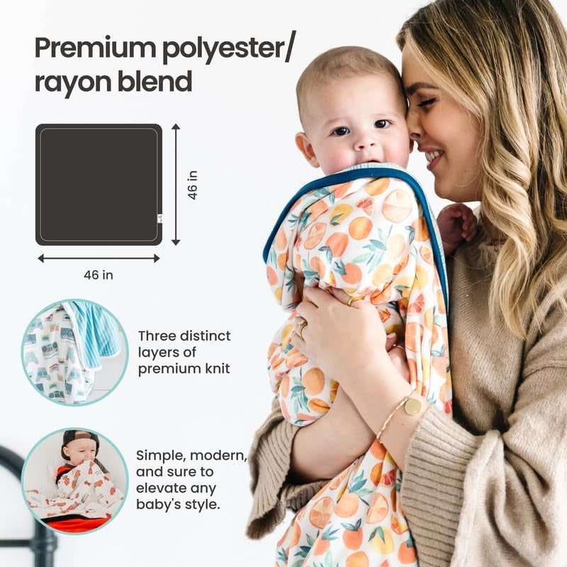 copper-pearl-three-layer-baby-blanket-soft-baby-quilts-for-boys-and-girls-breathable-cozy-toddler-blanket-baby-quilt-for-newborns-46x46-premium-polyester-rayon-haven-03-6145c362f07585de51224e0479b2ba00_b6577ceb-c67f-4b2d-9530-9ced1cdc1f76.jpg