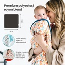 copper-pearl-three-layer-baby-blanket-soft-baby-quilts-for-boys-and-girls-breathable-cozy-toddler-blanket-baby-quilt-for-newborns-46x46-premium-polyester-rayon-haven-03-6145c362f07585de51224e0479b2ba00_b6577ceb-c67f-4b2d-9530-9ced1cdc1f76.jpg