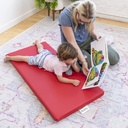 ecr4kids-softzone-rainbow-rest-mat-2in-sleeping-pad-assorted-5-piece-07-d77d6718d1c4ca8d3bc9fb98ab163f25.jpg