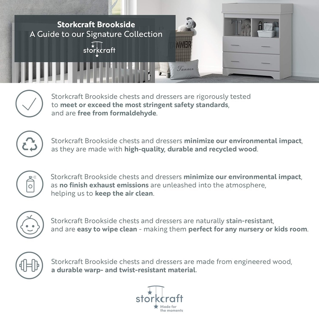 storkcraft-brookside-3-drawer-combo-dresser-white-baby-and-kids-bedroom-organizer-nursery-chest-storage-dresser-with-drawers-universal-design-09-f8f5242b69b6bf51e3fdfd037a9c579a.jpg