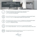 storkcraft-brookside-3-drawer-combo-dresser-white-baby-and-kids-bedroom-organizer-nursery-chest-storage-dresser-with-drawers-universal-design-09-f8f5242b69b6bf51e3fdfd037a9c579a.jpg