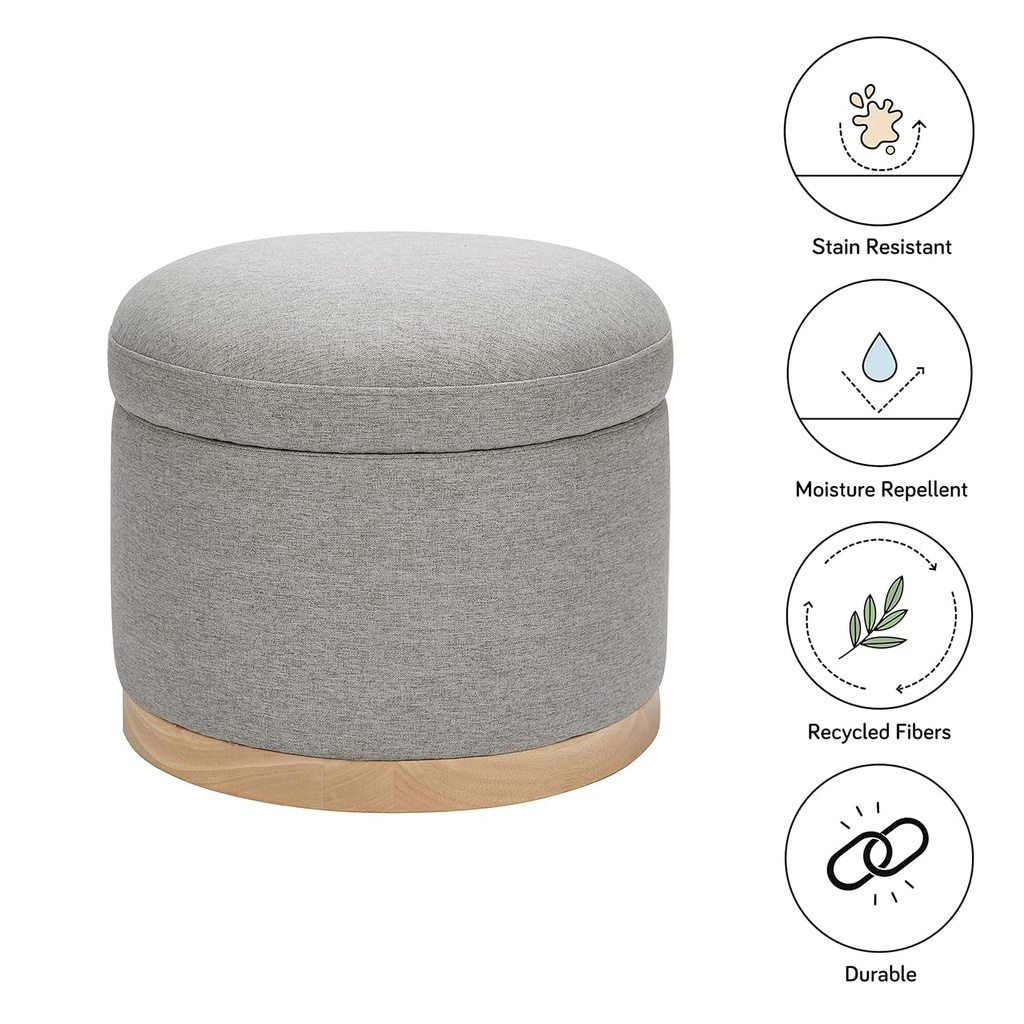 babyletto-naka-storage-ottoman-in-performance-grey-eco-weave-with-light-wood-base-water-repellent-stain-resistant-greenguard-gold-and-certipur-us-certified-04-9db340c4c14a4b8cb01ece186182245f.jpg