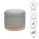 babyletto-naka-storage-ottoman-in-performance-grey-eco-weave-with-light-wood-base-water-repellent-stain-resistant-greenguard-gold-and-certipur-us-certified-04-9db340c4c14a4b8cb01ece186182245f.jpg